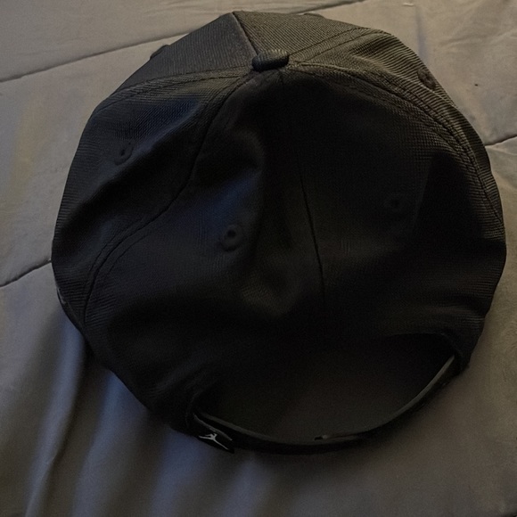 Jordan SnapBack - Picture 2 of 2